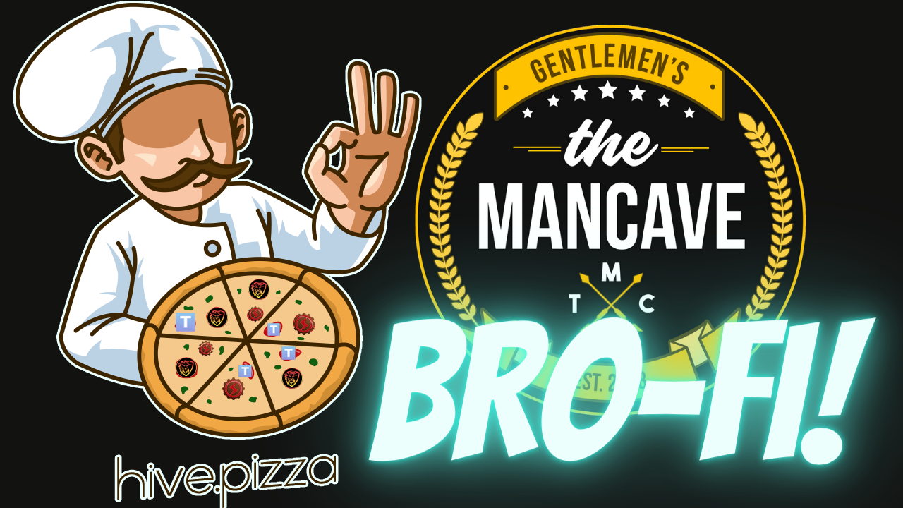 brofipizza.jpg