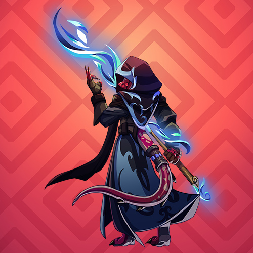 Tasoshi Drakamoto : The fire Splinter's sneaky attack formation grows stronger!