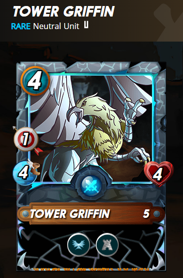 TOWER GRIFFIN V2.png