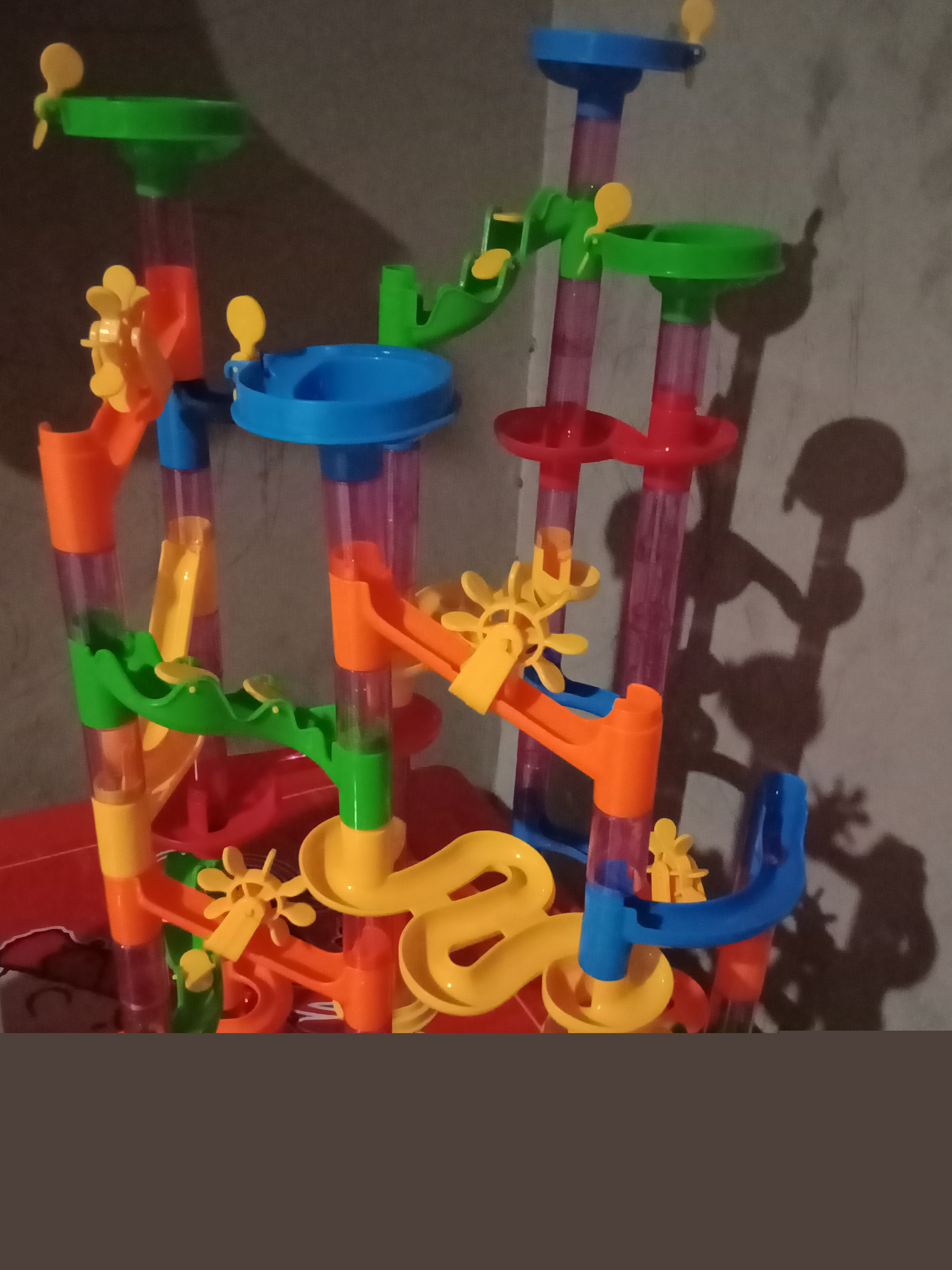 IMG20210324230920.jpg