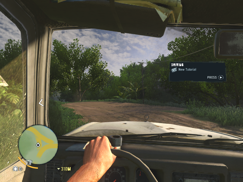 Far Cry® 3 12_17_2023 1_38_02 PM.png