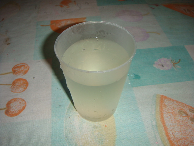 aceite de coco y lukas 013.JPG