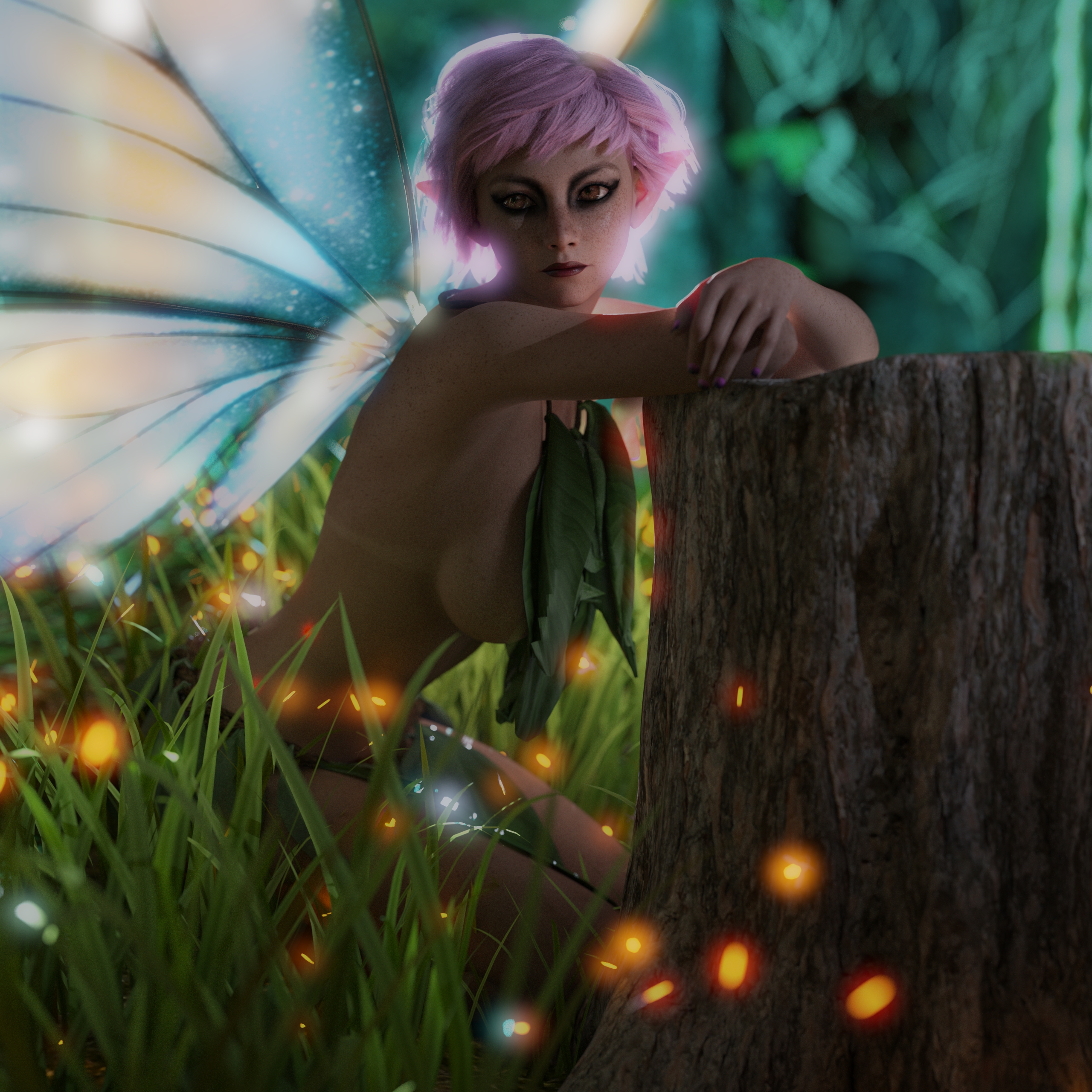 Enchanted Pixie - Final.jpg