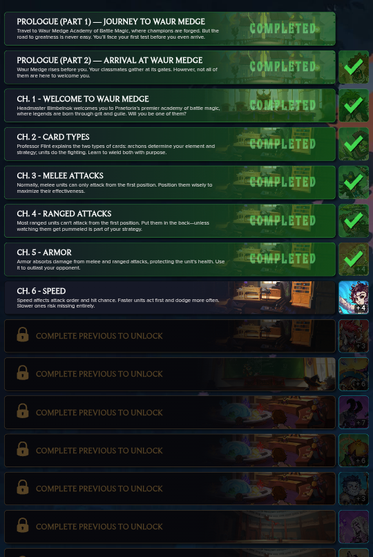 Screenshot_20250802-164029~2.png