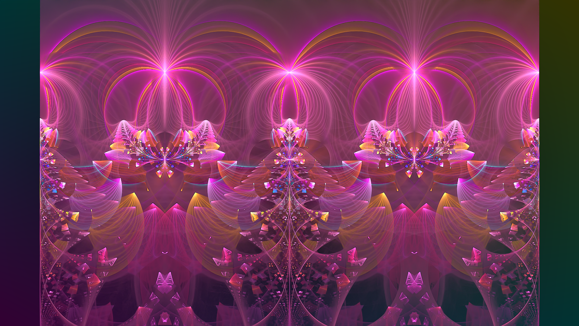 stage design8.png