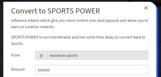 Staking SPORTS 500000.PNG