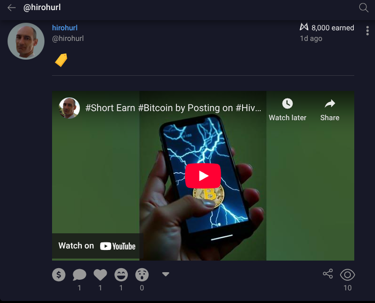 Screenshot 2025-03-18 12.34.46 PM.png