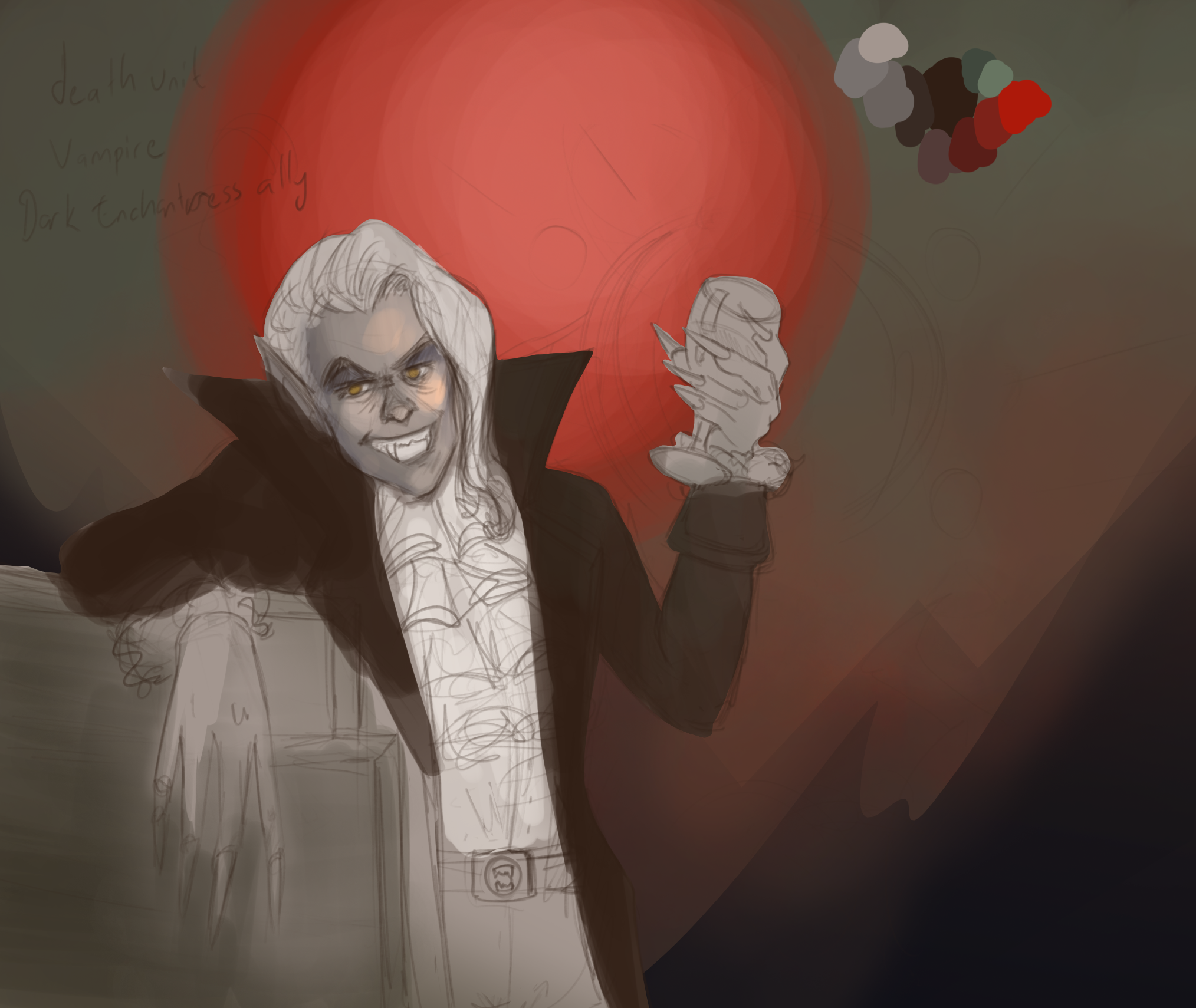 vampire03.png