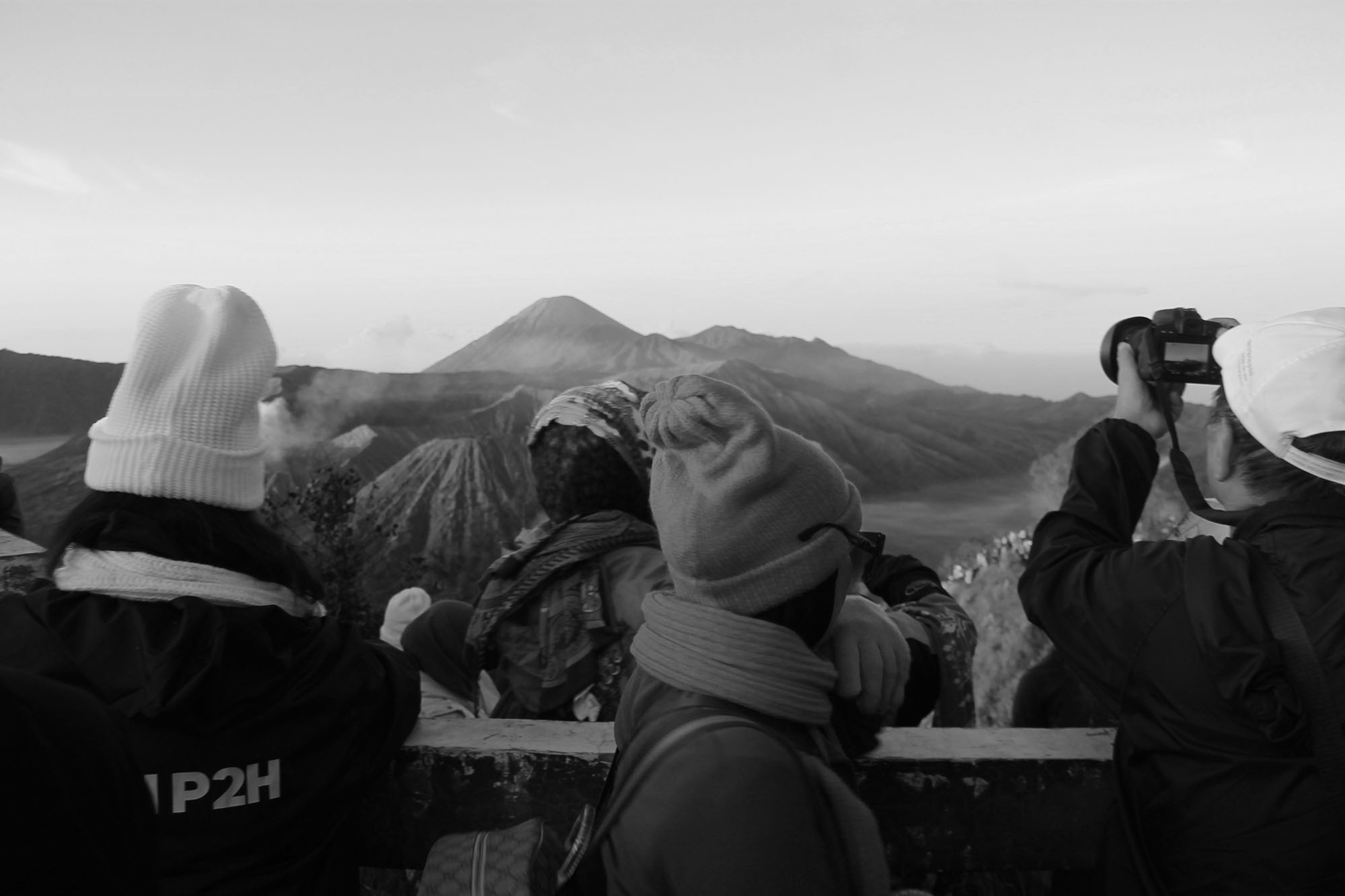 Sunrise in Bromo_12.jpg