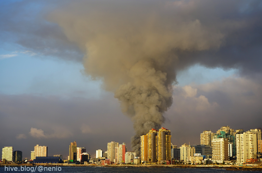 antofagasta-fire-01.jpg