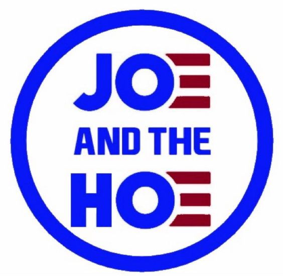 joe and the hoe.jpg