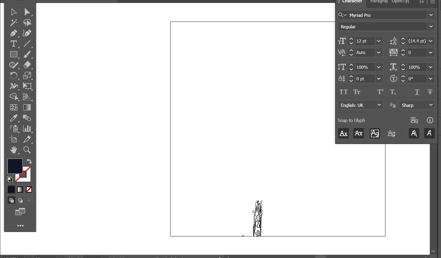 Screenshot 2025-05-30 214505.jpg