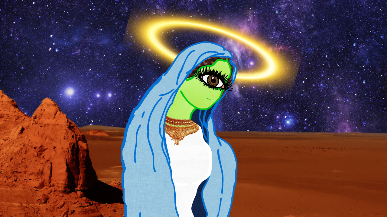 mother mars.png