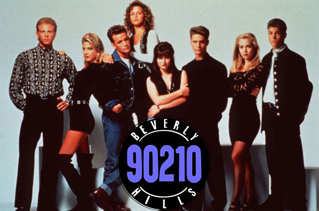 beverly-hills-90210-personajes-actores-protagonistas.jpg