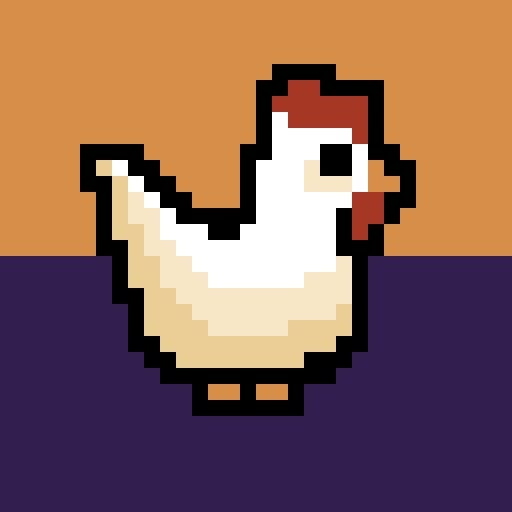 Chicken.png