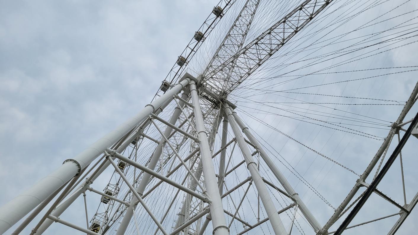 20250808_133424.jpg