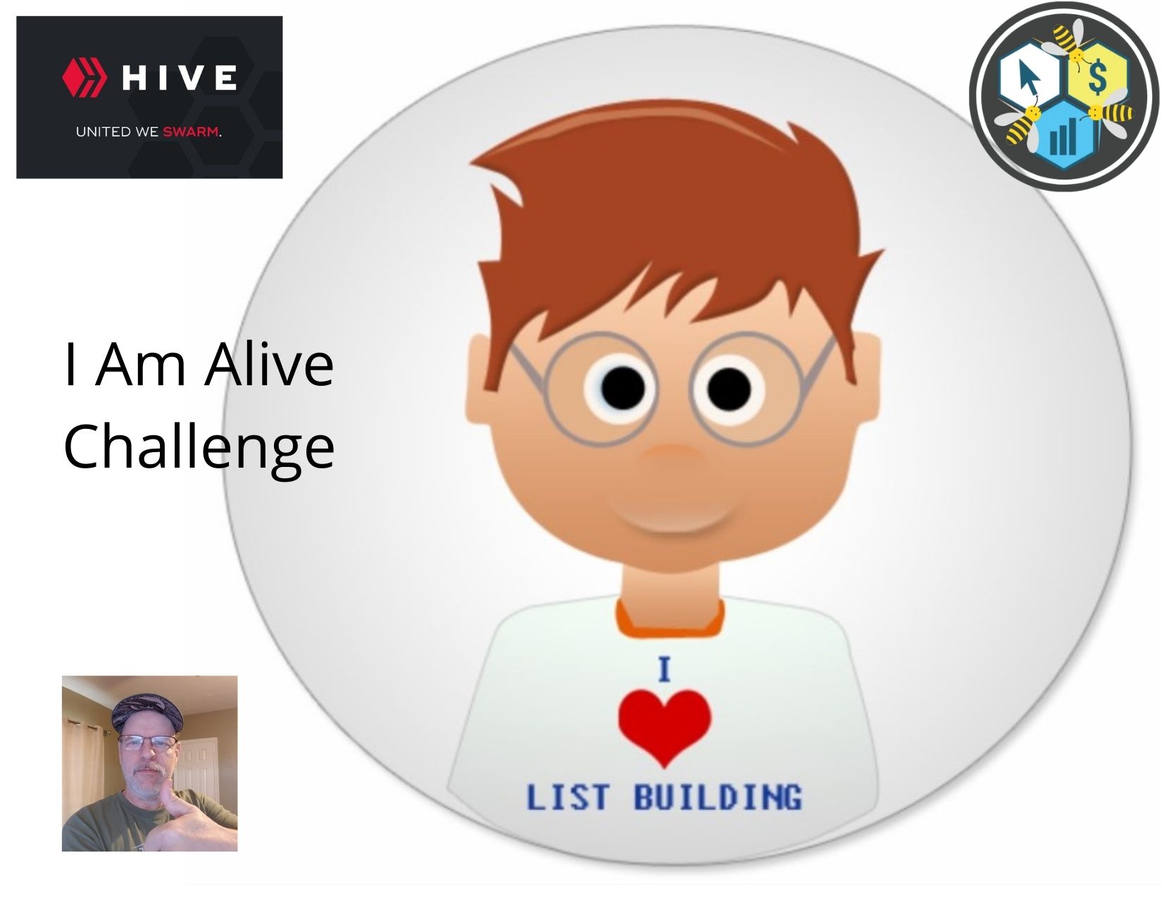 I Am Alive Challenge (34).jpg