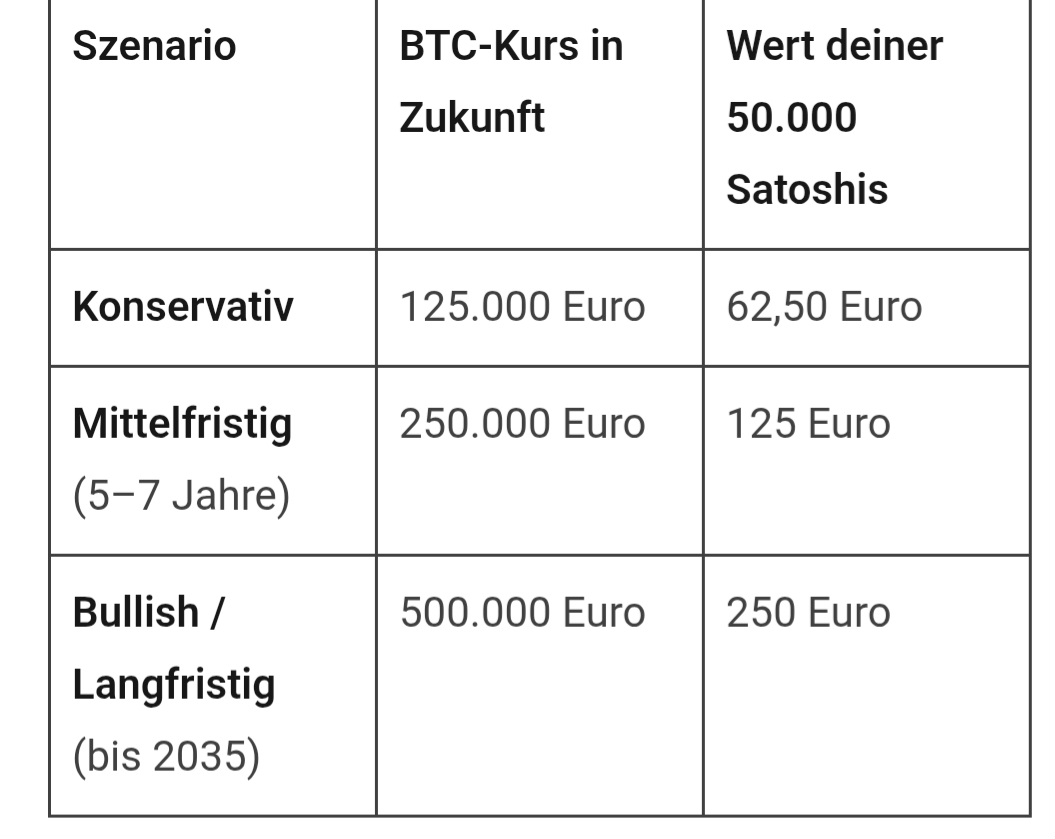 1000103970.jpg