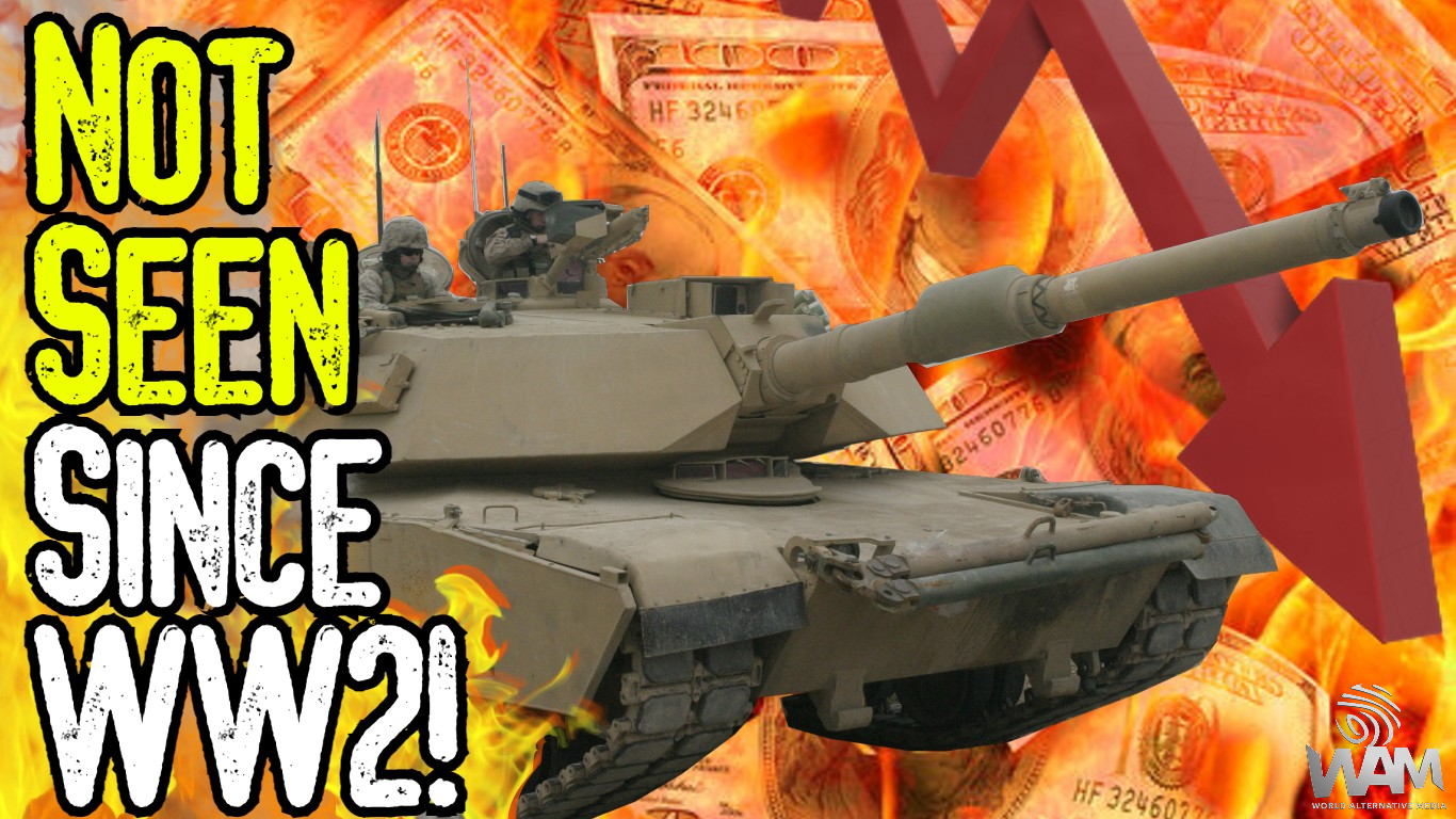 breaking theyre crashing the economy on purpose thumbnail.png
