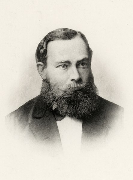 443px-Young_frege.jpg