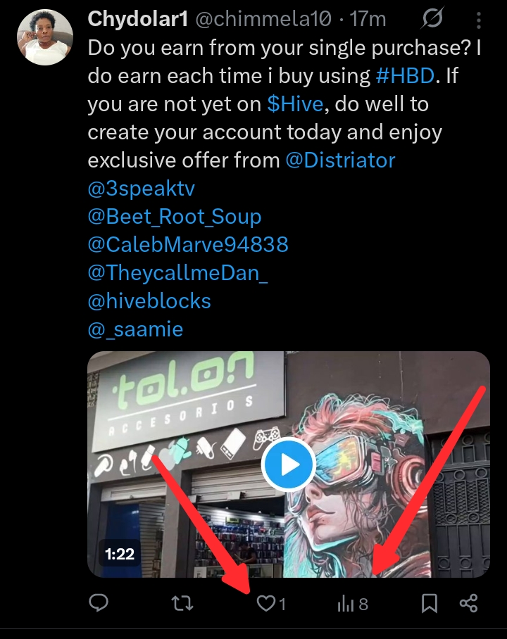 Screenshot_20250607-065531.jpg