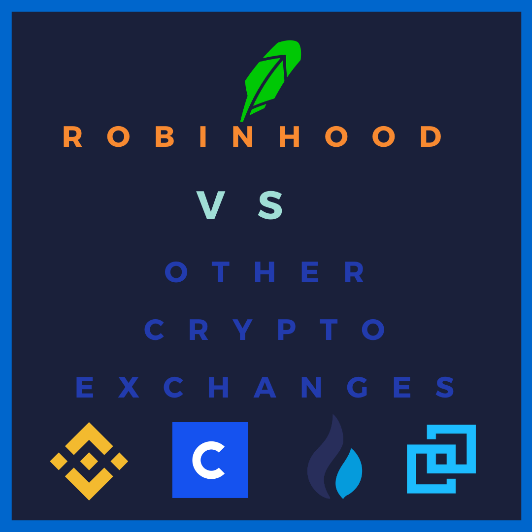 robinhood vs other crypto exchanges.png