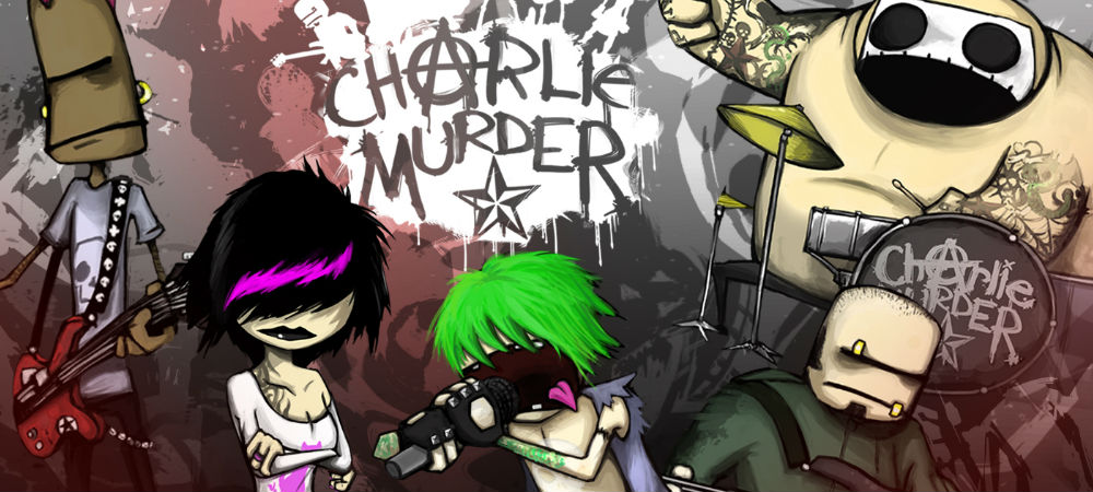 charlie-murder-wallpaper-9.jpg