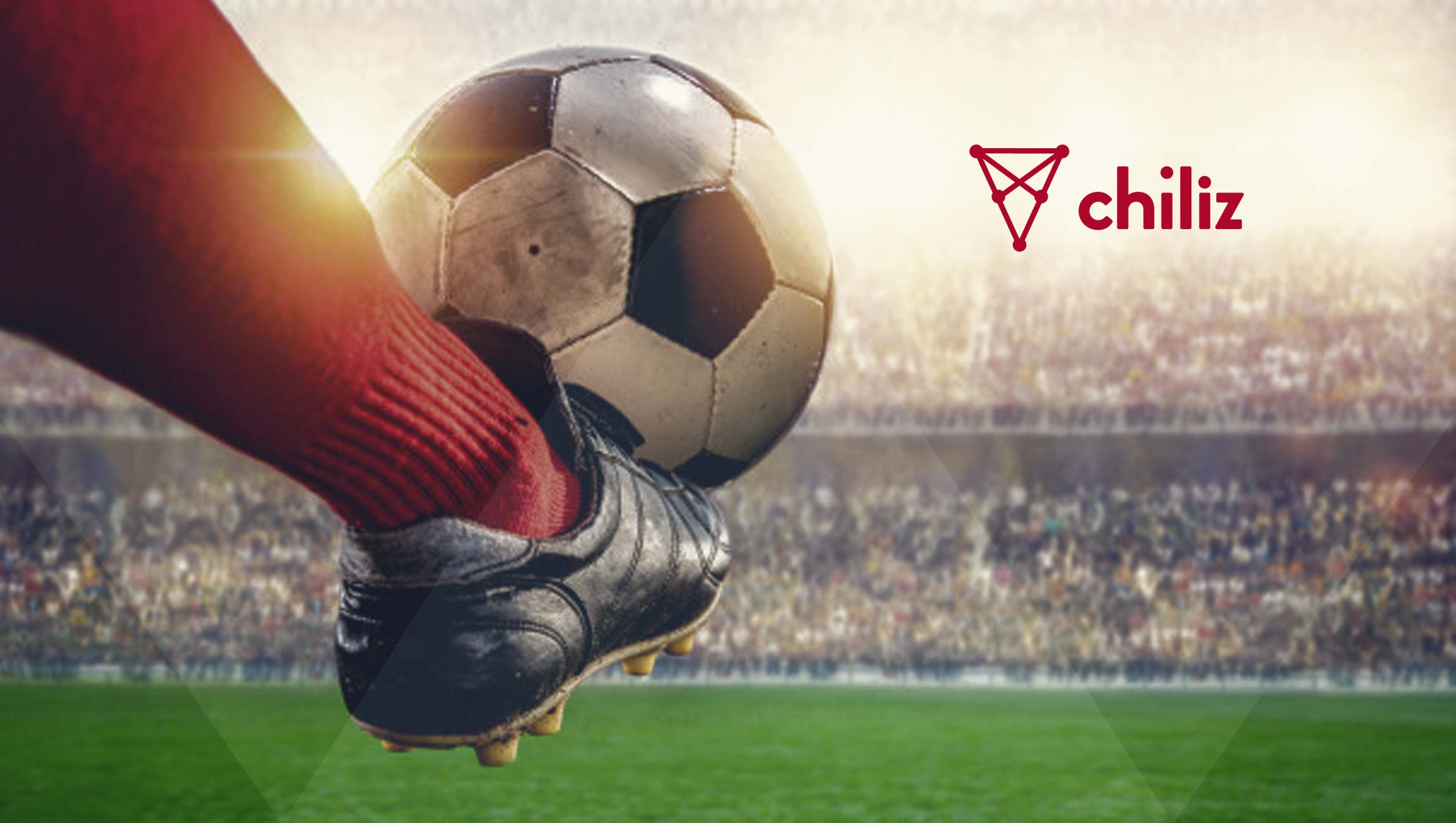 FC-Barcelona-Chiliz-Join-Forces-in-a-New-Global-Blockchain-Alliance.jpg