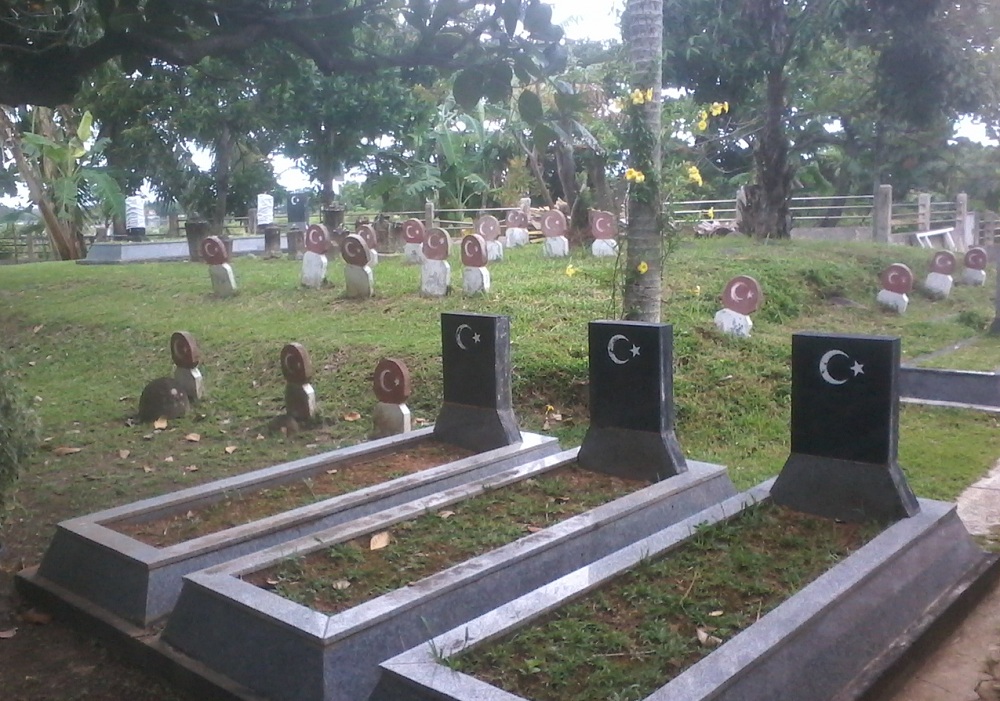 3. bitay_makam6.jpg