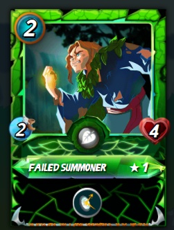 1637459165227_1637459163327_1637459098074_1637459091413_Failed Summoner-01.jpeg