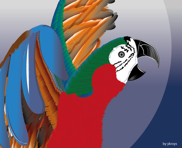 guacamaya.jpg