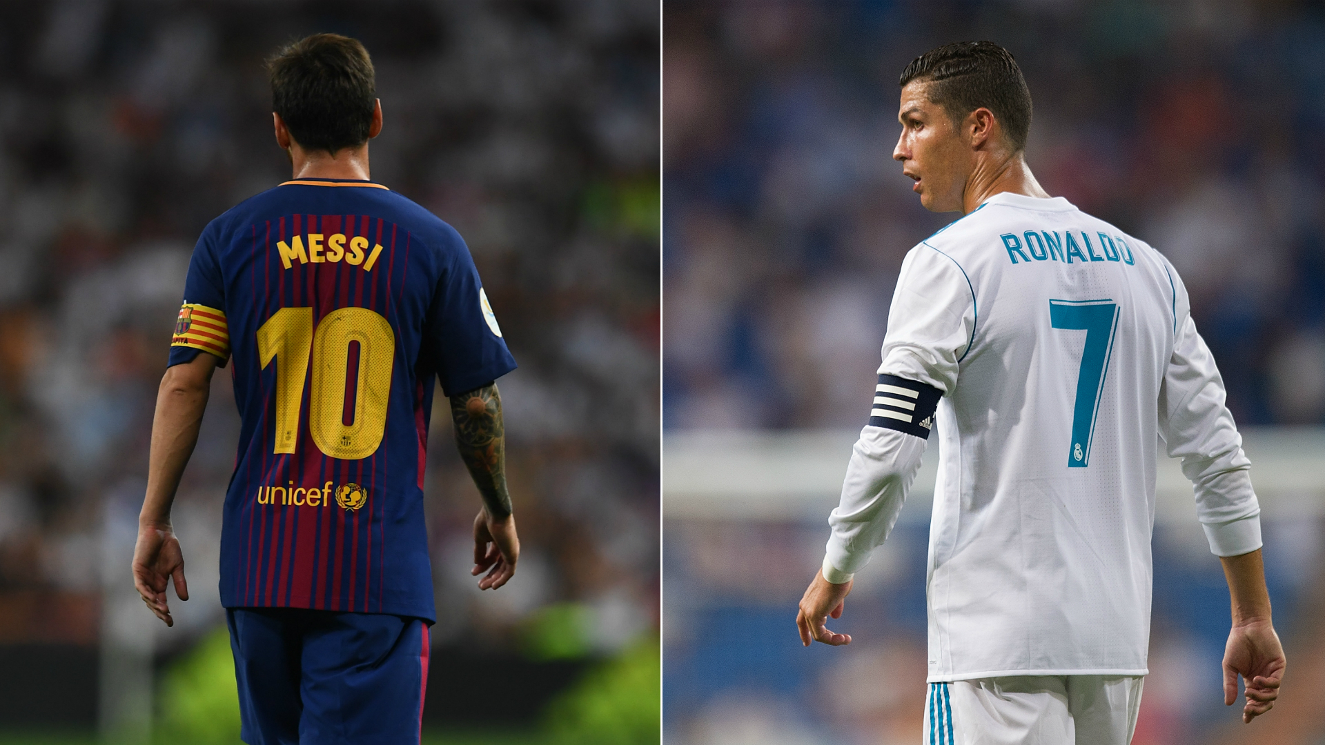 06.-Messi-y-Ronaldo-1.jpg