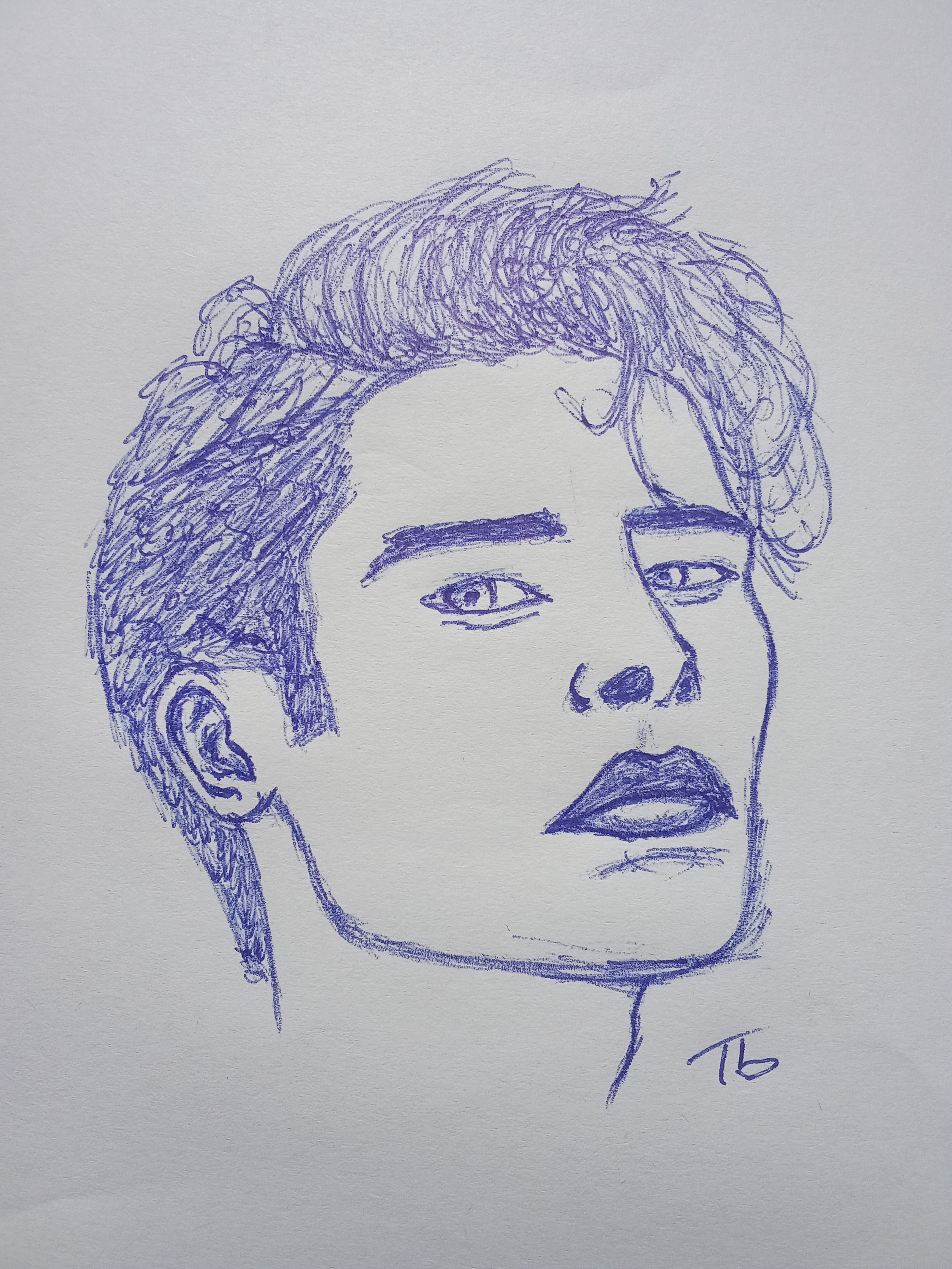 IMG_20250810_162657 (1).jpg