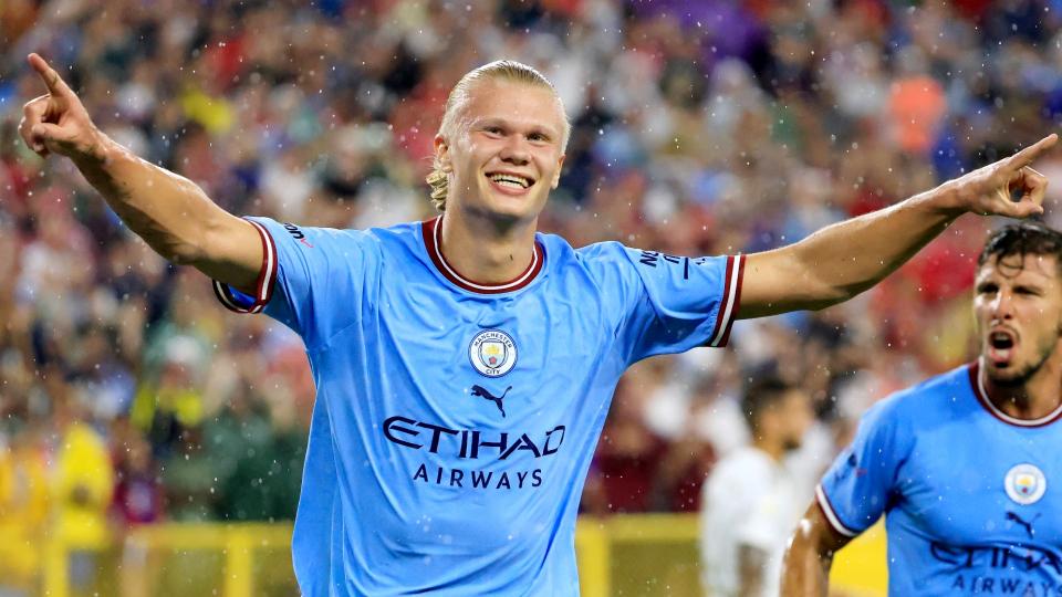 erling-haaland-man-city-07232022-ftr-getty.jpg