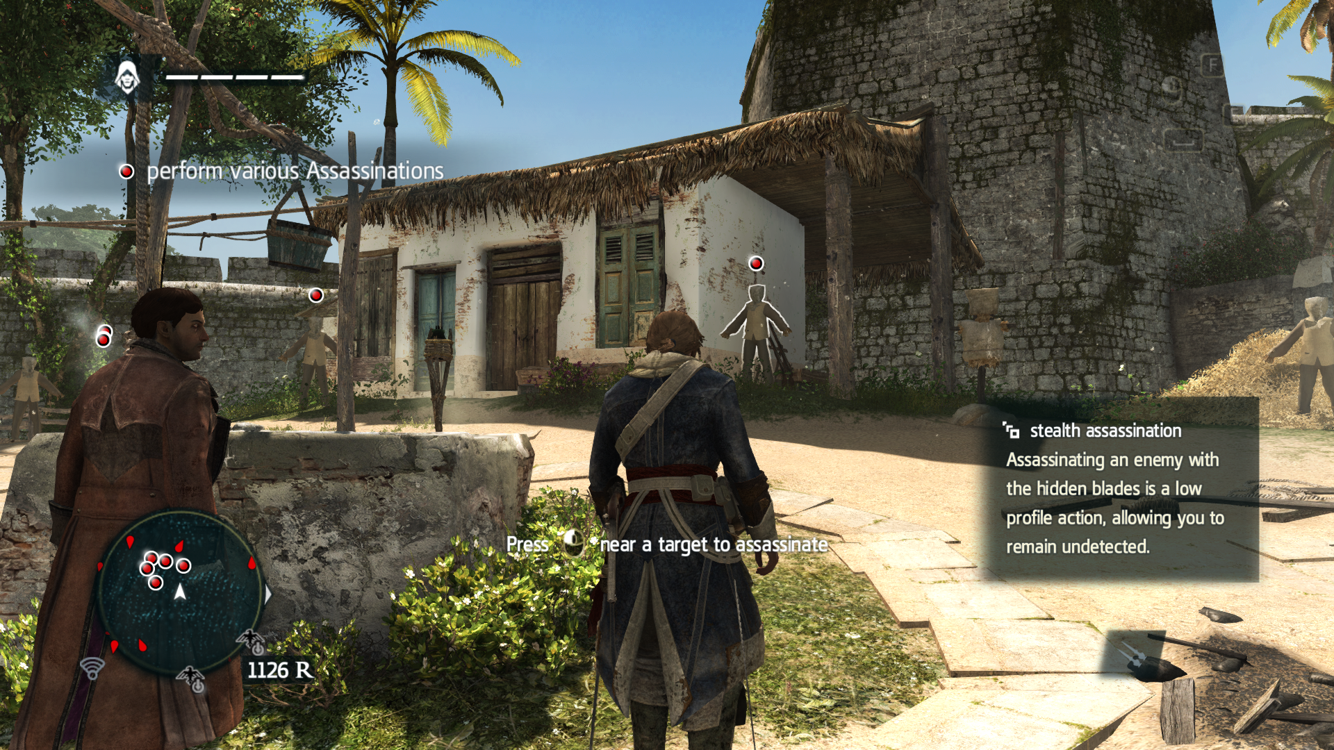 Assassin's Creed IV Black Flag 4_28_2022 4_43_18 PM.png
