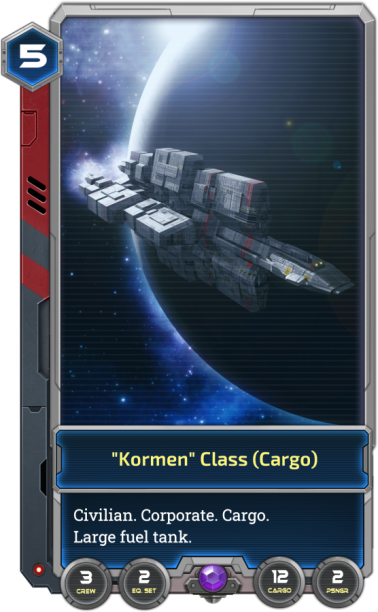 Ship_Cargo_Kormen_900.png