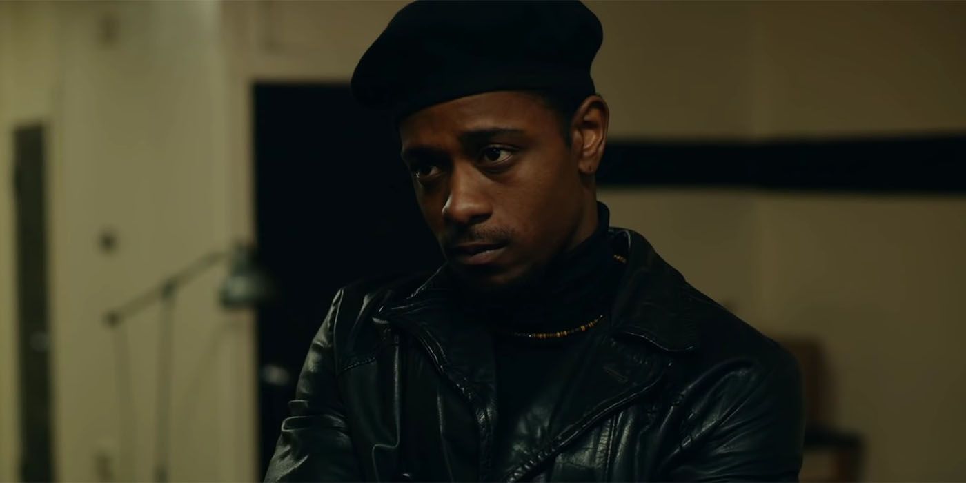 LaKeith-Stanfield-In-Judas-And-The-Black-Messiah.jpg