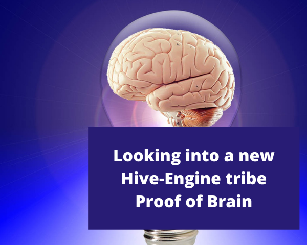 Looking into a new HiveEngine tribe Proof of Brain.png