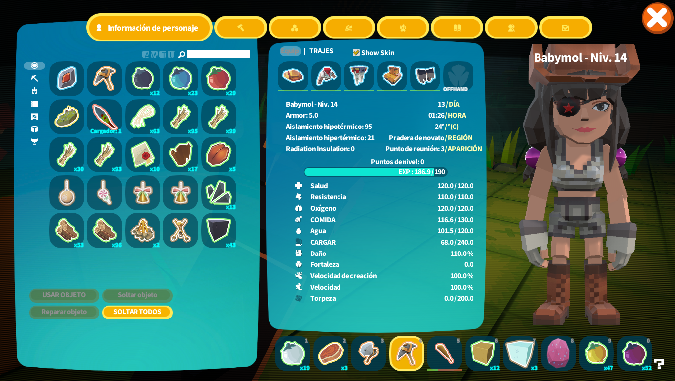 PixARK_2022_10_08_09_59_40_333.png