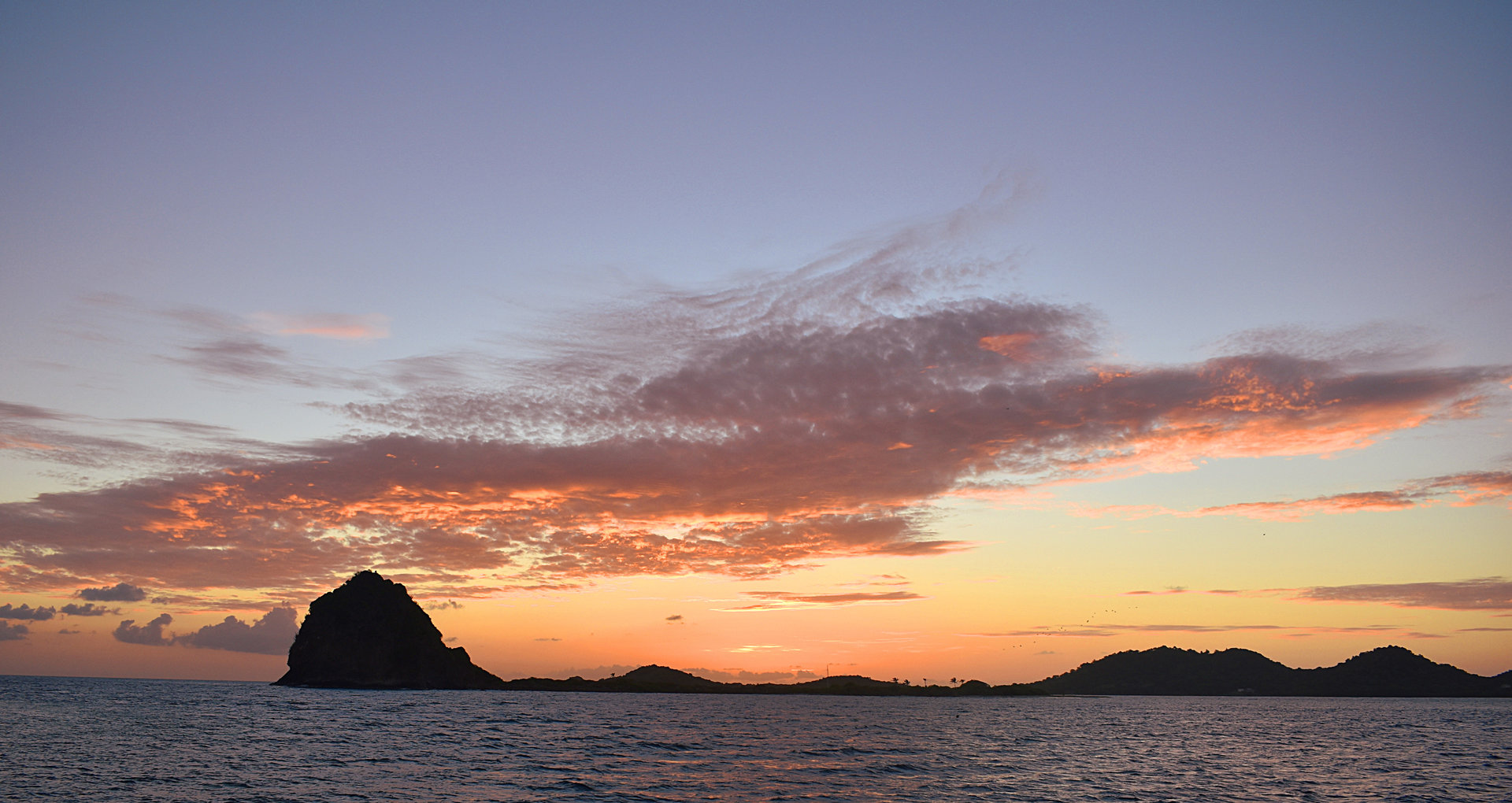 Carriacou-19.jpg