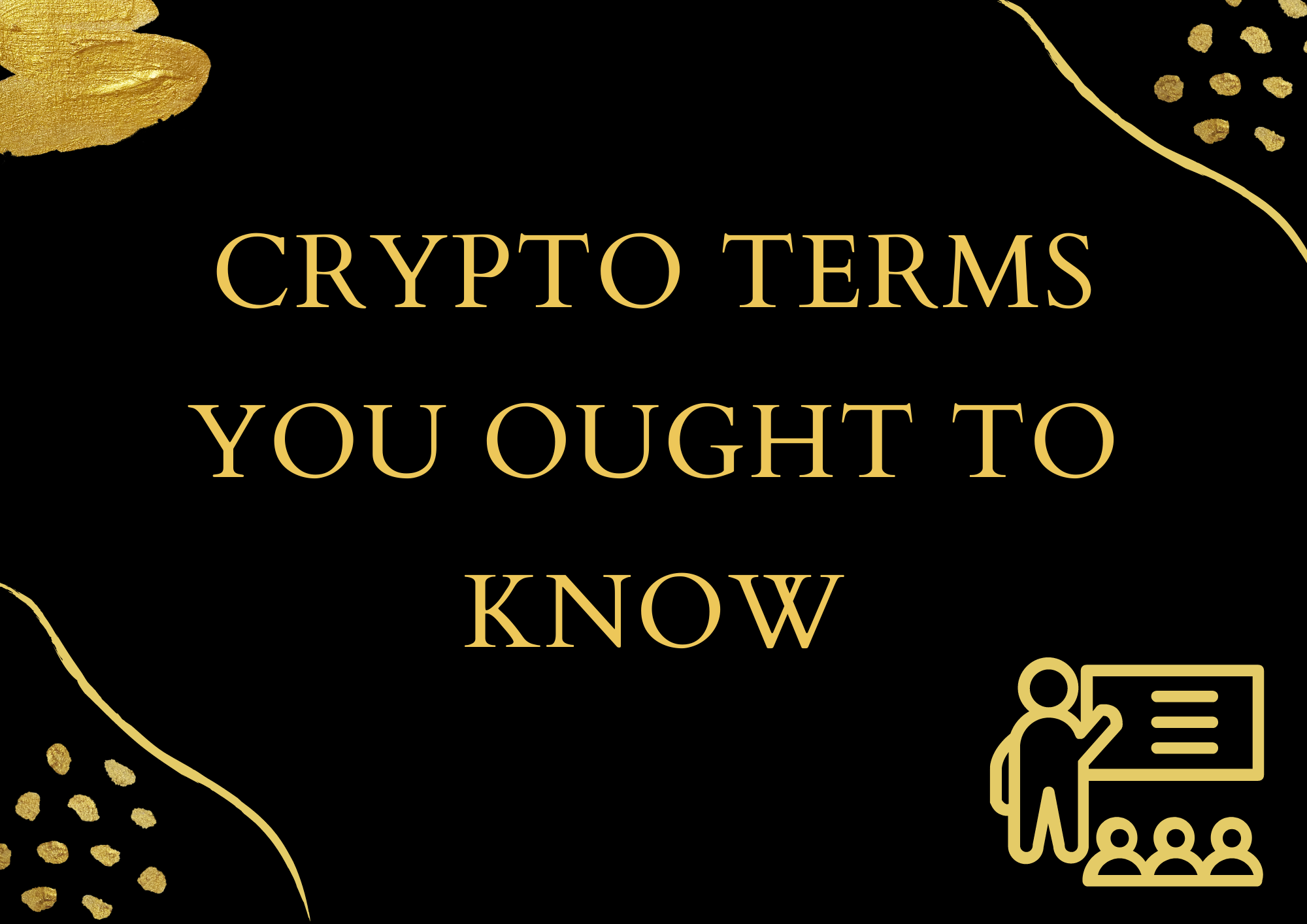 crypto terms.png