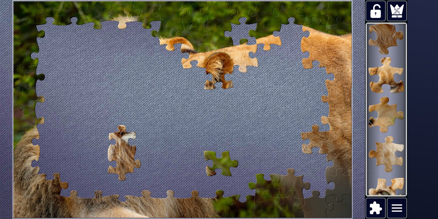Screenshot_20200718_010500_tek.games.net.jigsawpuzzle.jpg