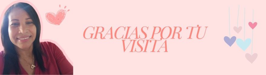 SEPARADOR~21.jpg
