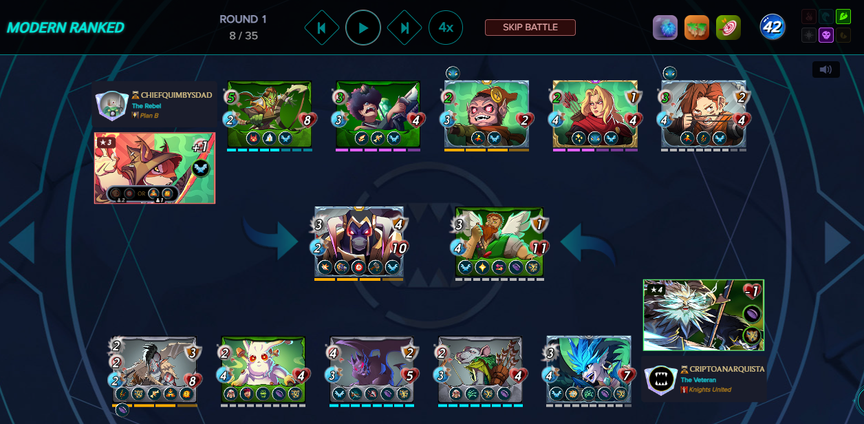 team.png