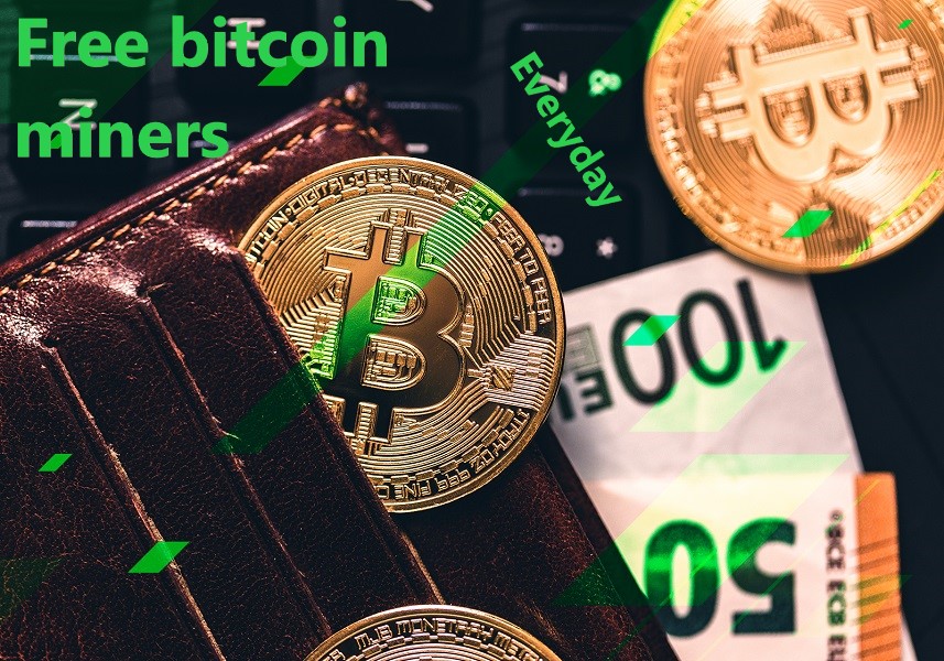 BTC Deposit.jpg
