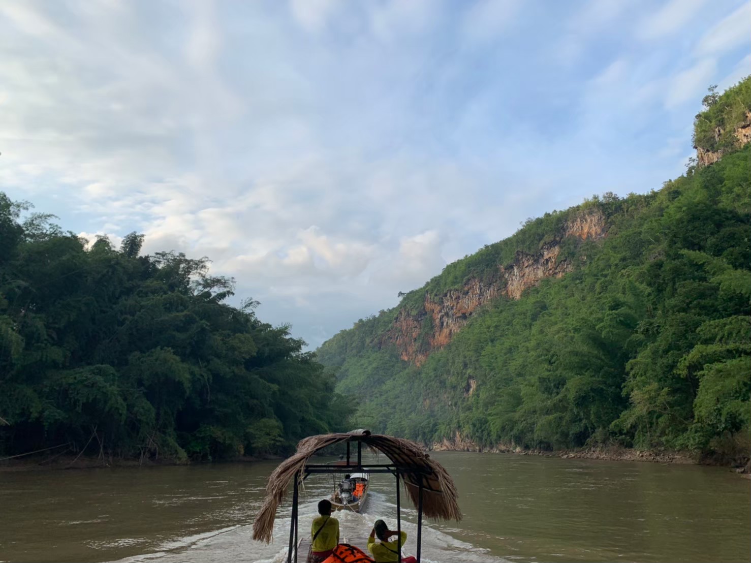 River Kwai Jungle Rafts58.jpg