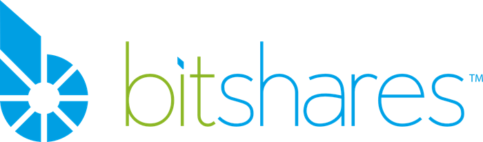 BitShares-Logo.png