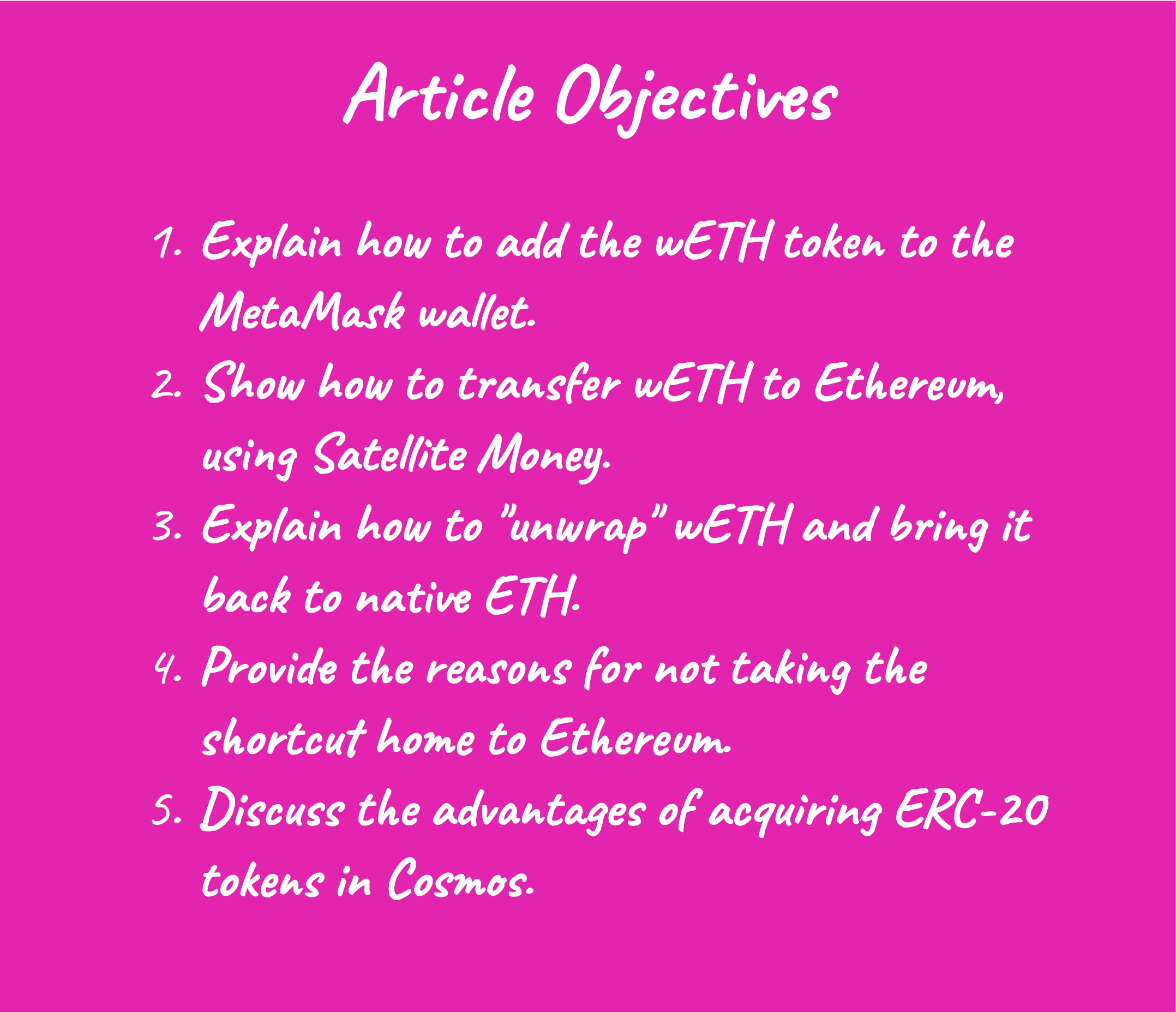 Article Objectives 2.jpg