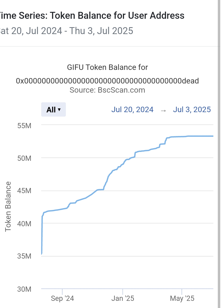 1000007137.jpg