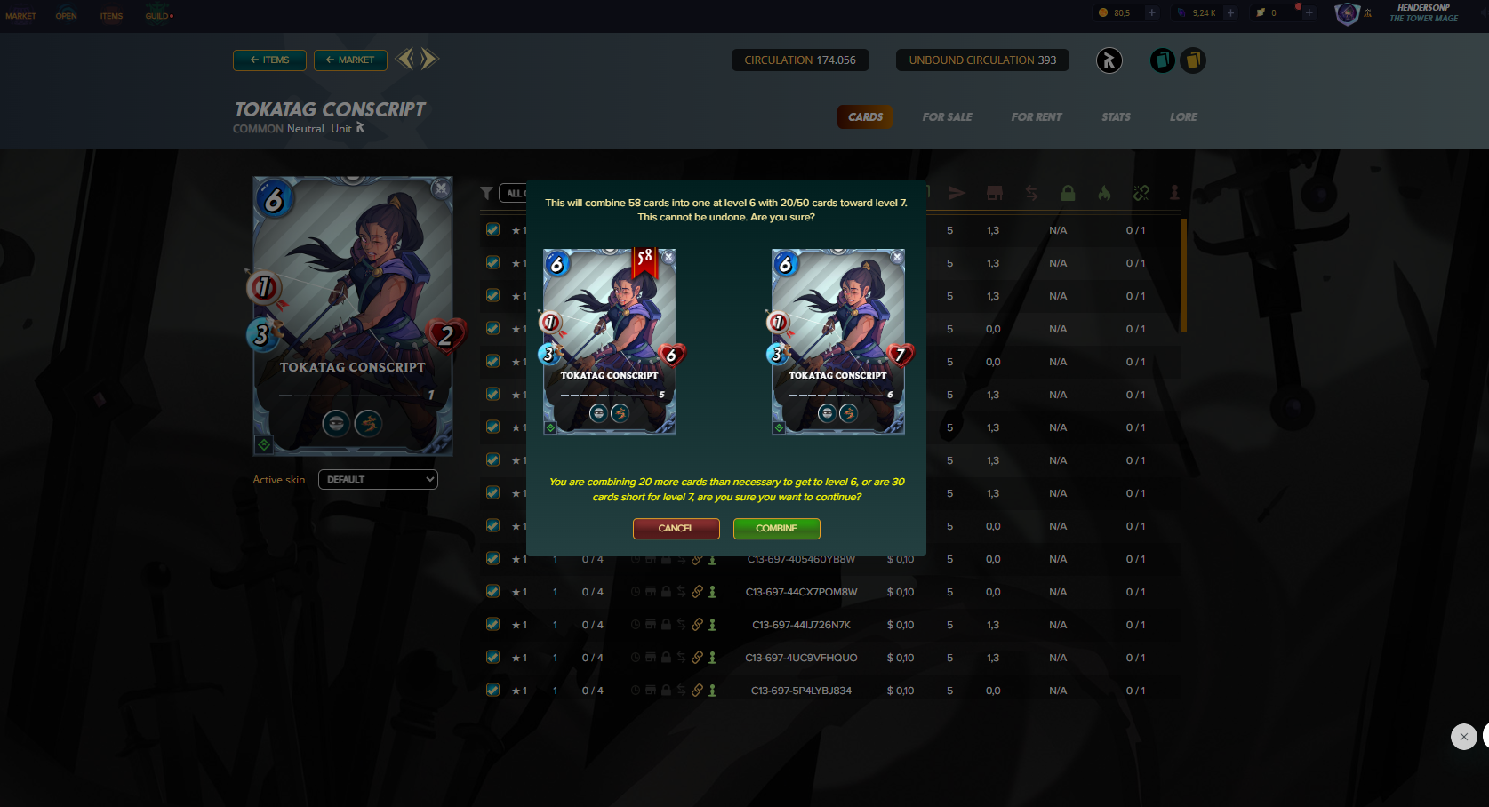 combinar 8.PNG
